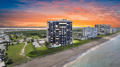 apt-1110-9650 S Ocean Dr, Jensen Beach, FL, 34957-2360 | Card Image