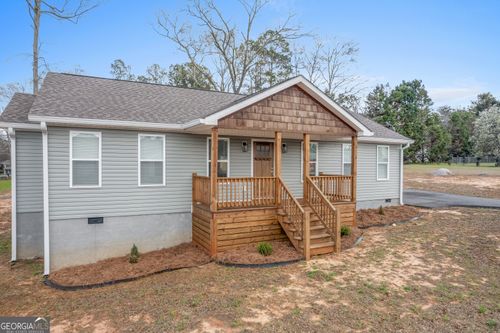118 Wedgewood Dr, Sandersville, GA, 31082-8435 | Card Image