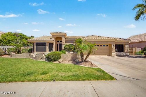 6322 W Jasper Dr, Chandler, AZ, 85226-1133 | Card Image
