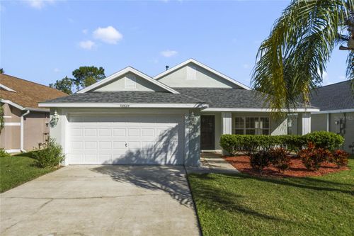 15929 Bay Vista Dr, CLERMONT, FL, 34714-5065 | Card Image
