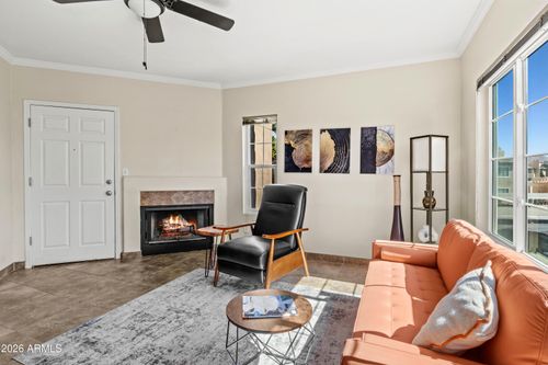 2009-9450 E Becker Ln, Scottsdale, AZ, 85260-6707 | Card Image