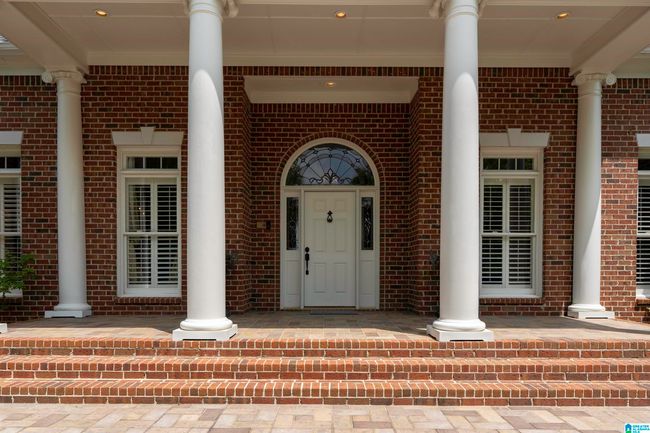 5601 Canongate Ln, House other with 4 bedrooms, 5 bathrooms and null parking in Shoal Creek AL | Image 6