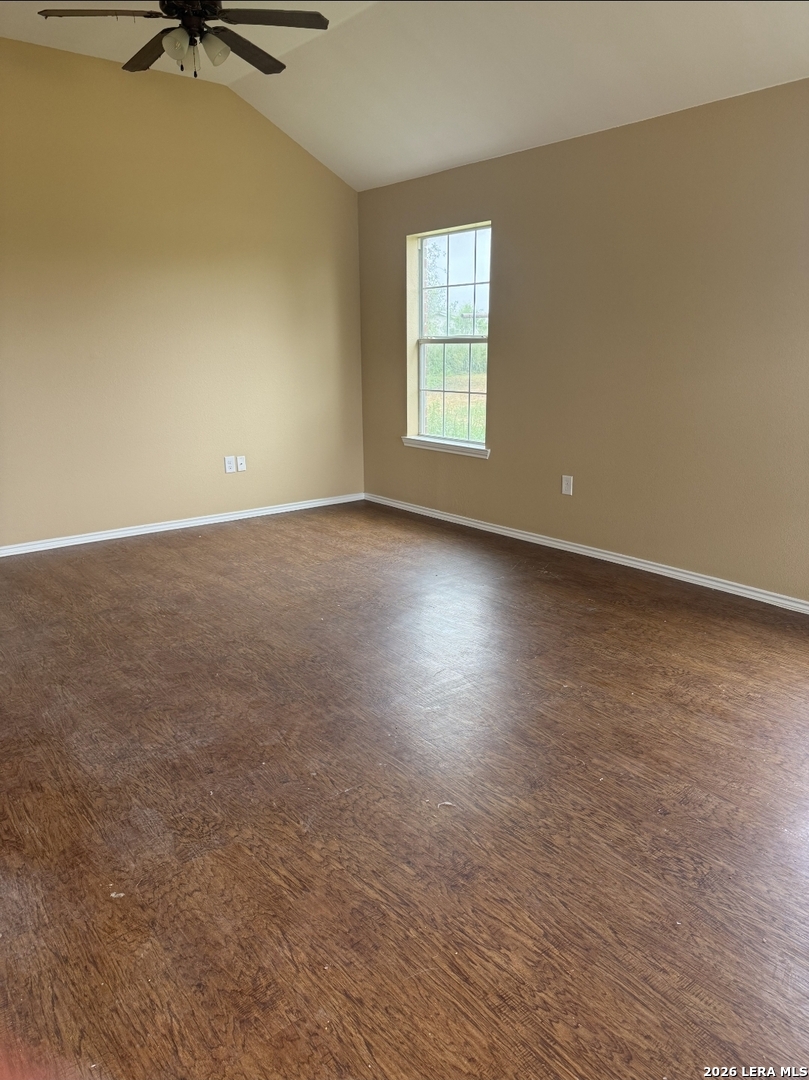 Residential in Charlotte 2
