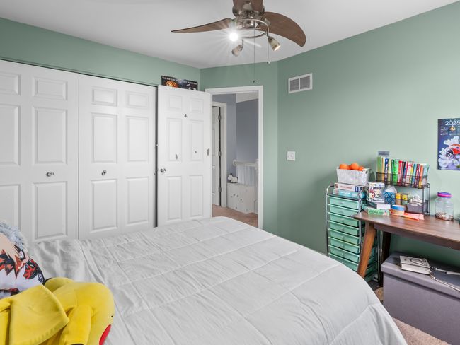 1597 Plum Tree Ln, House other with 3 bedrooms, 3 bathrooms and 2 parking in Aurora IL | Image 14