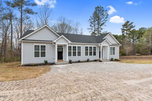 2305 Hill St, Raleigh, NC, 27604-3630 | Card Image