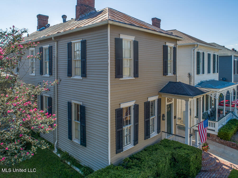 Residential in Natchez 3