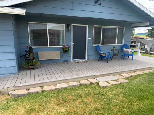 1114 Horne Rd, Benton City, WA, 99320-9524 | Card Image