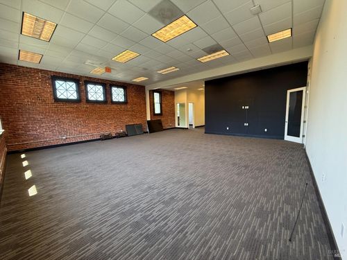 ste-202-11 5th St, Petaluma, CA, 94952-3097 | Card Image