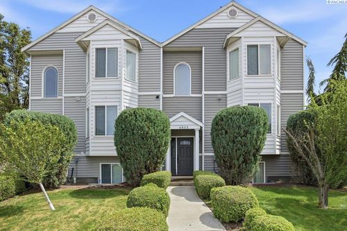 4803 Porlier Ln, Pasco, WA, 99301-7991 | Card Image