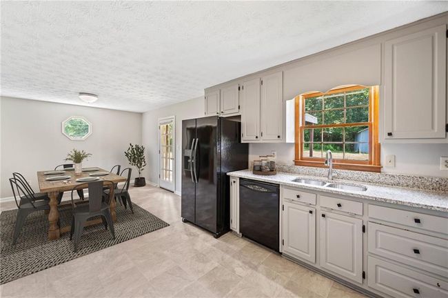58 6 Th Ave W, House other with 3 bedrooms, 2 bathrooms and null parking in Dallas GA | Image 41