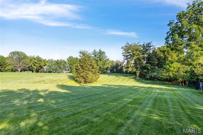 5337 Enchanted Dr, House other with 5 bedrooms, 5 bathrooms and null parking in Weldon Spring MO | Image 5