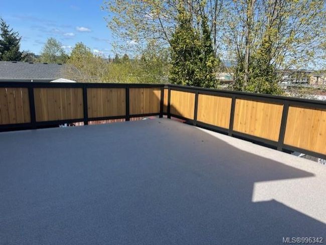 820 10th Ave, House other with 4 bedrooms, 3 bathrooms and 6 parking in Campbell River BC | Image 6