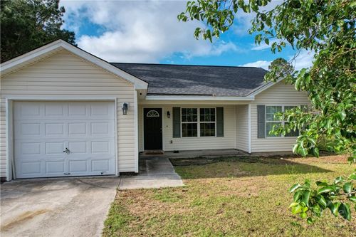 103 Mossy Oak Dr, Springfield, GA, 31329-6018 | Card Image