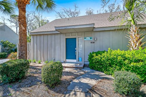apt-527-45 Queens Folly Rd, Hilton Head Island, SC, 29928-5152 | Card Image