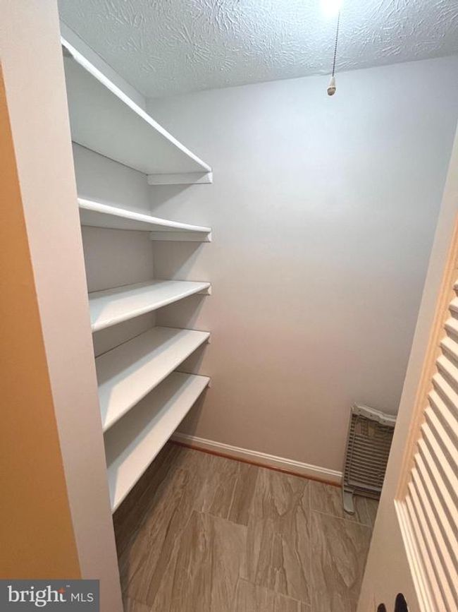 1567 Bennington Woods Ct, Townhouse with 3 bedrooms, 2 bathrooms and null parking in RESTON VA | Image 24