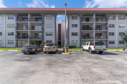 123w-8101 Sw 72nd Ave, Miami, FL, 33143-7610 | Card Image