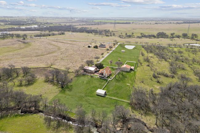 Birds eye view of property featuring a rural view | Image 29