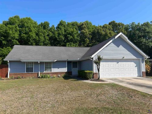 103 Woodfield Drive, Warner Robins, GA, 31088-0000 | Card Image