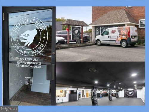 ste-2-600 Main St, Riverton, NJ, 08077-1400 | Card Image
