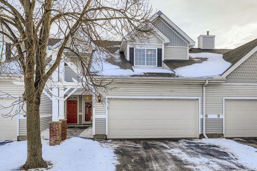 1938 Mainstreet, Hopkins, MN, 55343-7400 | Card Image