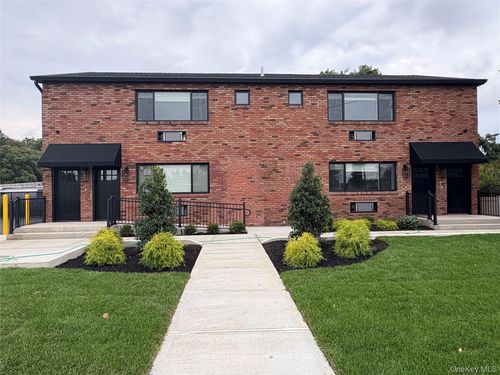 2a-455 Sunrise Hwy, West Babylon, NY, 11704-5910 | Card Image