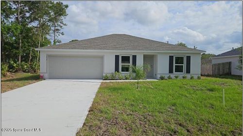 1030 Pasadena Rd Se, PALM BAY, FL, 32909-5047 | Card Image