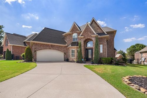 5402 S Turnberry Rd, Rogers, AR, 72758-8206 | Card Image