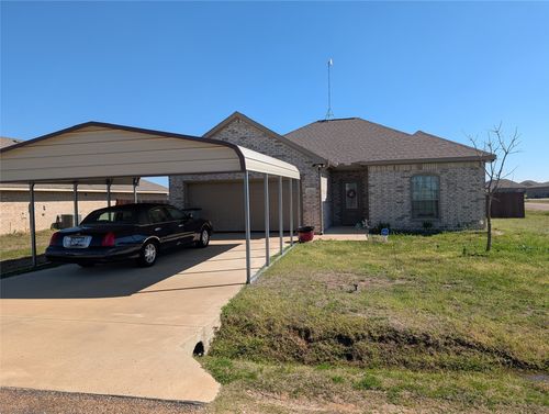 2915 Emma Ln, Mabank, TX, 75147-1290 | Card Image