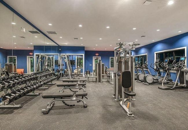 6016 Shadowlake Dr, House other with 4 bedrooms, 3 bathrooms and null parking in APOLLO BEACH FL | Image 54