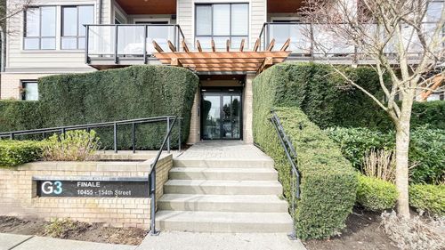 207-10455 154 Street, Surrey, BC, V3R0C5 | Card Image