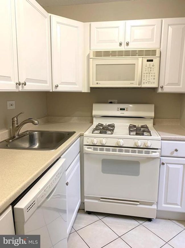 APT-605 - 2030 N Adams St, Condo with 0 bedrooms, 1 bathrooms and null parking in ARLINGTON VA | Image 22