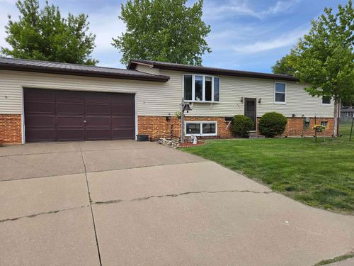407 Herder Street, Guttenberg, IA, 52052 | Card Image
