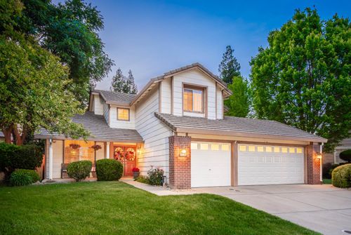 8507 Crosspointe Ct, Antelope, CA, 95843-5987 | Card Image