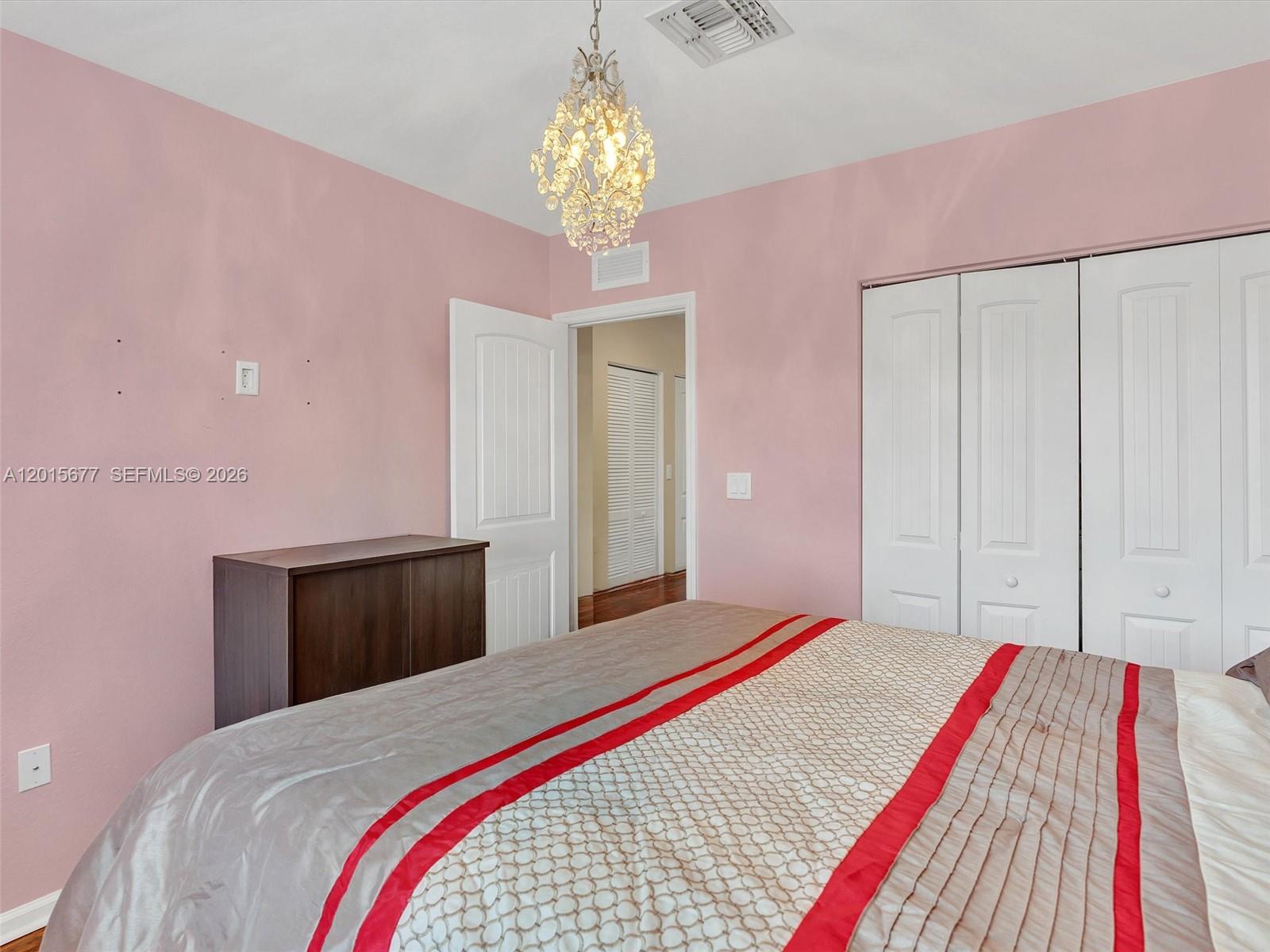 Residential in Miami Gardens