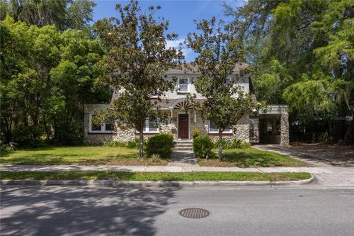 720 Ne Boulevard, Gainesville, FL, 32601-4375 | Card Image
