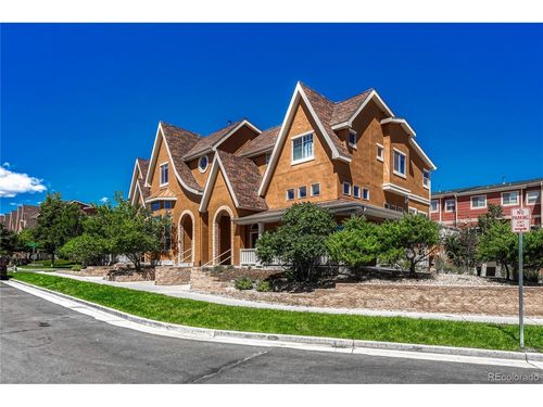 18317 E Saskatoon Pl, Parker, CO, 80134 | Card Image