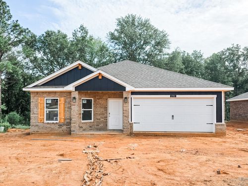 2701 Southern Oaks Rd, Longview, TX, 75604-9502 | Card Image