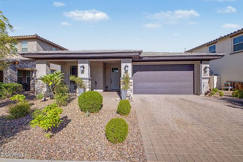 4333 S Helix --, Mesa, AZ, 85212 | Card Image