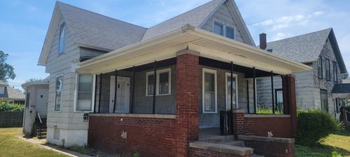 315 Dupage Street, Michigan City, IN, 46360 | Card Image