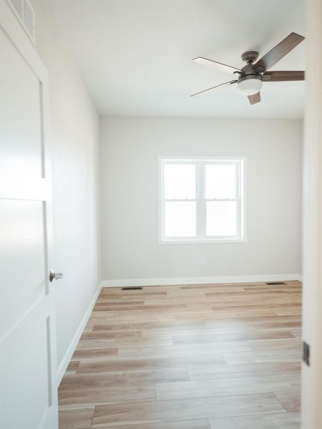 247 Franzen Ridge Rd, Townhouse with 2 bedrooms, 2 bathrooms and null parking in Elkader IA | Image 35