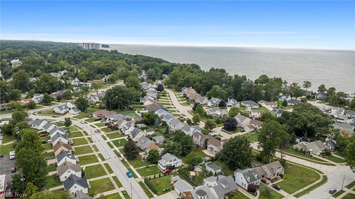 Residential in Willowick 3