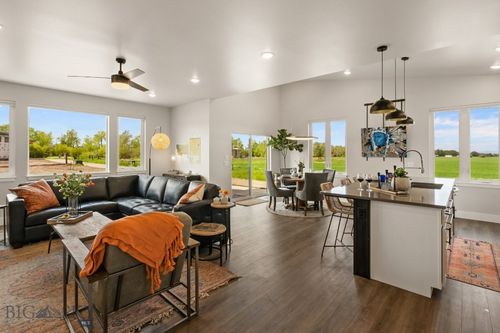 c-708 Circle F Trl, Bozeman, MT, 59718-5565 | Card Image