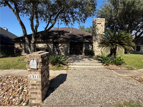 1311 E Pine Ave, Pharr, TX, 78577-6142 | Card Image