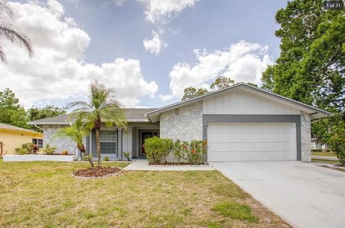 13309 Shadberry Ln, HUDSON, FL, 34667-2720 | Card Image
