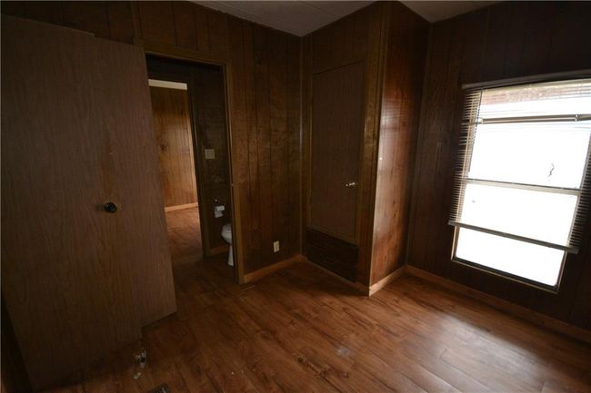 3924 Highway 90 E, House other with 3 bedrooms, 2 bathrooms and null parking in Des Allemands LA | Image 23