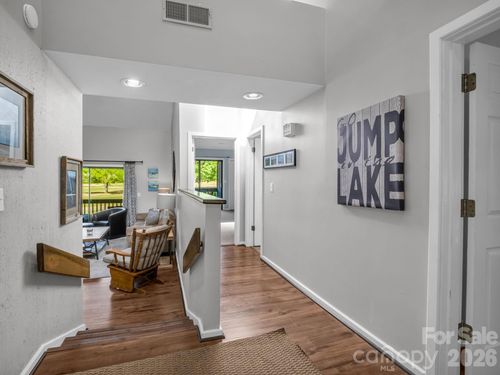1403-182 Westlake Dr, Lake Lure, NC, 28746-8606 | Card Image