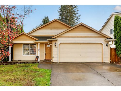 10509 Ne 100th St, Vancouver, WA, 98662 | Card Image