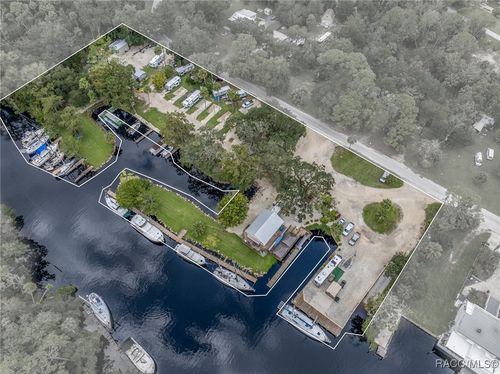 6617 Riverside Drive, Yankeetown, FL, 34498 | Card Image