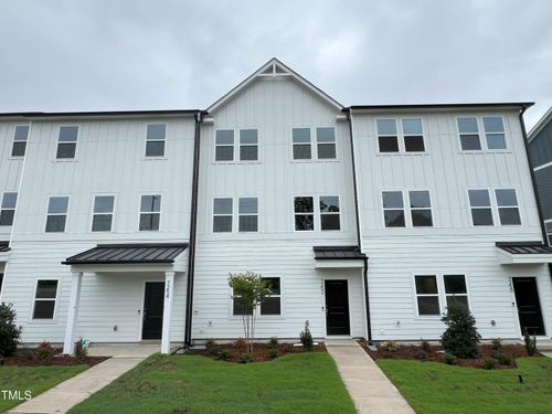 7252 Morris Acres Rd, Apex, NC, 27523-5822 | Card Image