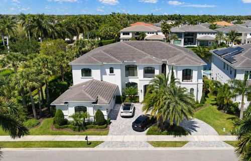 7080 Nw 26th Way, Boca Raton, FL, 33496-3512 | Card Image
